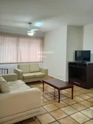 Apartamento com 3 Quartos à venda, 86m² no Enseada, Guarujá - Foto 7