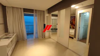 Apartamento com 2 Quartos para alugar, 152m² no Agronômica, Florianópolis - Foto 5