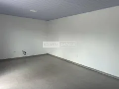 Terreno / Lote / Condomínio para alugar, 390m² no Capão Raso, Curitiba - Foto 19