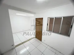 Prédio Inteiro à venda, 370m² no Osvaldo Cruz, São Caetano do Sul - Foto 8