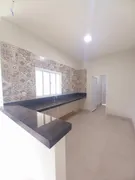 Casa com 3 Quartos à venda, 120m² no Jardim Universitário, Cuiabá - Foto 6