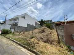 Terreno / Lote / Condomínio à venda, 250m² no Potecas, São José - Foto 2