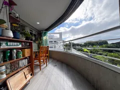 Apartamento com 3 Quartos à venda, 140m² no Agronômica, Florianópolis - Foto 10