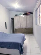 Casa com 1 Quarto à venda, 401m² no Jardim Chapadão, Campinas - Foto 37