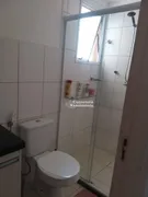 Apartamento com 2 Quartos à venda, 62m² no Jardim Oriente, São José dos Campos - Foto 9