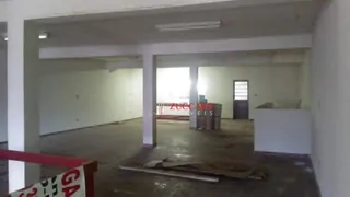 Prédio Inteiro para venda ou aluguel, 990m² no Jardim Santa Vicência, Guarulhos - Foto 7