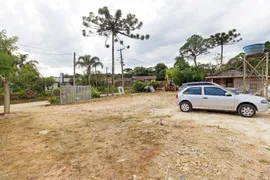 Terreno / Lote Comercial à venda, 6000m² no Area Rural de Sao Jose dos Pinhais, São José dos Pinhais - Foto 16