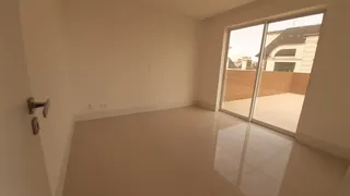 Cobertura com 3 Quartos à venda, 179m² no Cabral, Curitiba - Foto 30