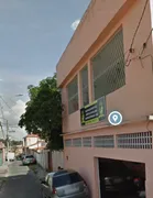Casa com 4 Quartos à venda, 220m² no Minascaixa, Belo Horizonte - Foto 1