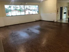 Prédio Inteiro com 8 Quartos para alugar, 580m² no Santa Efigênia, Belo Horizonte - Foto 18