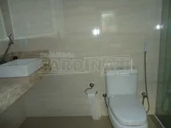 Casa com 3 Quartos à venda, 195m² no Jardim de Cresci, São Carlos - Foto 74