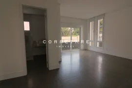 Casa de Condomínio com 3 Quartos à venda, 269m² no Santa Felicidade, Curitiba - Foto 20