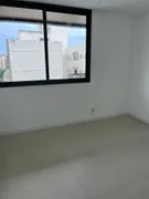 Apartamento com 2 Quartos à venda, 85m² no Icaraí, Niterói - Foto 6
