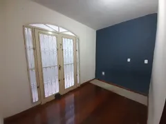 Casa com 3 Quartos para alugar, 189m² no Vila Cacilda, Jundiaí - Foto 9