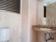 Apartamento com 3 Quartos à venda, 145m² no Jardim Guanabara, Campinas - Foto 4