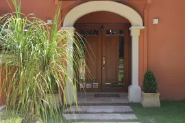 Casa de Condomínio com 4 Quartos à venda, 807m² no Morada dos Pássaros, Barueri - Foto 9