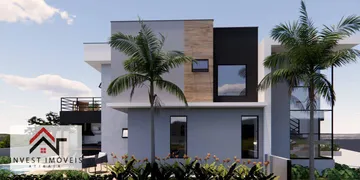 Casa de Condomínio com 3 Quartos à venda, 182m² no Terras de Atibaia, Atibaia - Foto 12