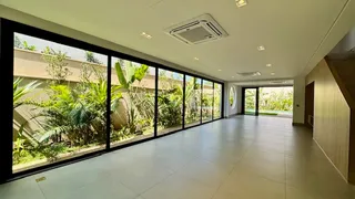 Casa de Condomínio com 4 Quartos à venda, 380m² no Jardim Olhos D Agua I, Ribeirão Preto - Foto 8