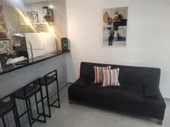 Apartamento com 1 Quarto para alugar, 38m² no Copacabana, Rio de Janeiro - Foto 1