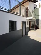 Casa Comercial com 2 Quartos à venda, 300m² no Parque Via Norte, Campinas - Foto 13