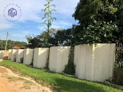 Fazenda / Sítio / Chácara com 5 Quartos à venda, 217m² no Chacara Tres Marias, Sorocaba - Foto 25