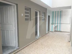 Sobrado com 9 Quartos para alugar, 200m² no Vila Medeiros, São Paulo - Foto 11