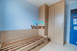 Apartamento com 3 Quartos à venda, 74m² no City Bussocaba, Osasco - Foto 15