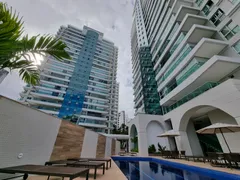 Apartamento com 4 Quartos à venda, 184m² no Graça, Salvador - Foto 1