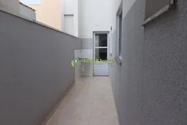 Apartamento com 3 Quartos à venda, 75m² no Vila Humaita, Santo André - Foto 9