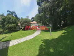 Casa de Condomínio com 3 Quartos à venda, 200m² no Bosque dos Eucaliptos, São José dos Campos - Foto 56
