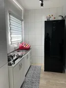 Apartamento com 2 Quartos à venda, 70m² no Santo Antônio, Joinville - Foto 10