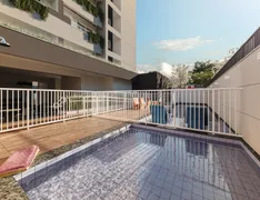 Apartamento com 3 Quartos à venda, 77m² no Setor Centro Oeste, Goiânia - Foto 14