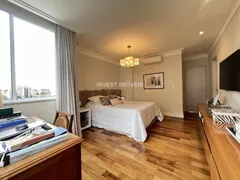 Apartamento com 2 Quartos à venda, 130m² no Santa Helena, Juiz de Fora - Foto 24