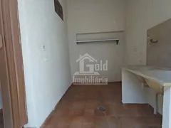 Casa com 2 Quartos para venda ou aluguel, 60m² no Vila Tibério, Ribeirão Preto - Foto 14