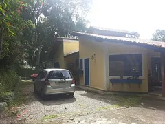 Casa de Condomínio com 3 Quartos à venda, 235m² no Jardim Dos Ipês, Embu das Artes - Foto 13