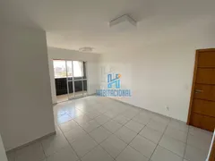 Apartamento com 3 Quartos à venda, 108m² no Lagoa Nova, Natal - Foto 5