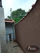 Casa com 2 Quartos à venda, 70m² no Cidade Planejada II, Bragança Paulista - Foto 17