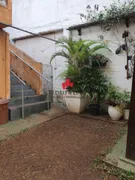 Terreno / Lote / Condomínio à venda, 200m² no Jardim Penha, São Paulo - Foto 6