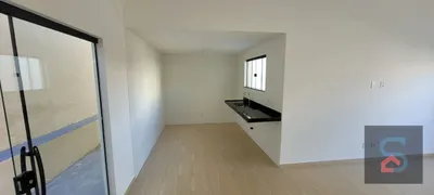 Casa de Condomínio com 3 Quartos à venda, 142m² no Fluminense, São Pedro da Aldeia - Foto 8