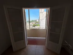 Apartamento com 2 Quartos à venda, 79m² no Pinheiros, São Paulo - Foto 6