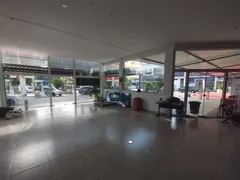 Loja / Salão / Ponto Comercial para alugar, 175m² no Paulicéia, Piracicaba - Foto 2