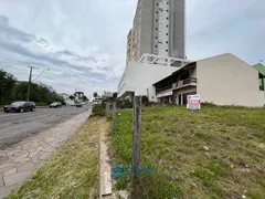 Terreno / Lote / Condomínio à venda, 2635m² no Santa Lúcia, Caxias do Sul - Foto 28