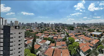 Apartamento com 3 Quartos à venda, 133m² no Brooklin, São Paulo - Foto 20