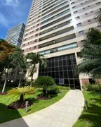 Apartamento com 3 Quartos à venda, 139m² no Casa Amarela, Recife - Foto 1