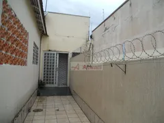 Casa com 2 Quartos à venda, 180m² no Sousas, Campinas - Foto 9