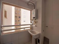 Apartamento com 3 Quartos à venda, 71m² no Centro, Barueri - Foto 5