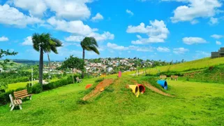 Terreno / Lote / Condomínio à venda, 300m² no Quatro Colonias, Campo Bom - Foto 5