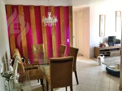 Apartamento com 2 Quartos à venda, 65m² no Jardim Santa Emília, São Paulo - Foto 5