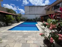 Casa com 4 Quartos à venda, 231m² no Monteiro, Recife - Foto 9