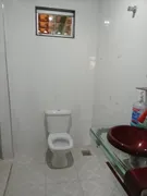 Casa com 3 Quartos à venda, 360m² no Tijuca, Contagem - Foto 30